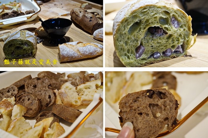 台中公益路好吃冰淇淋．FRajo南瓜雪酪透心涼【豔子藤就是愛美食】
