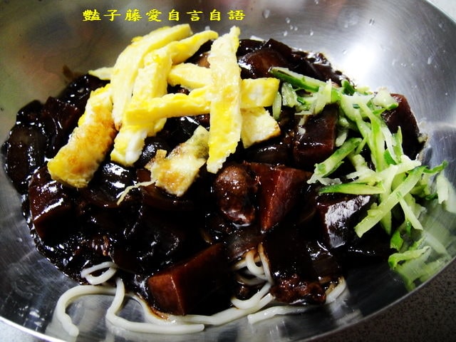 高麗屋韓式料理．銅盤烤肉道地平價又好吃【豔子藤就是愛美食】登上聯合新聞網首頁