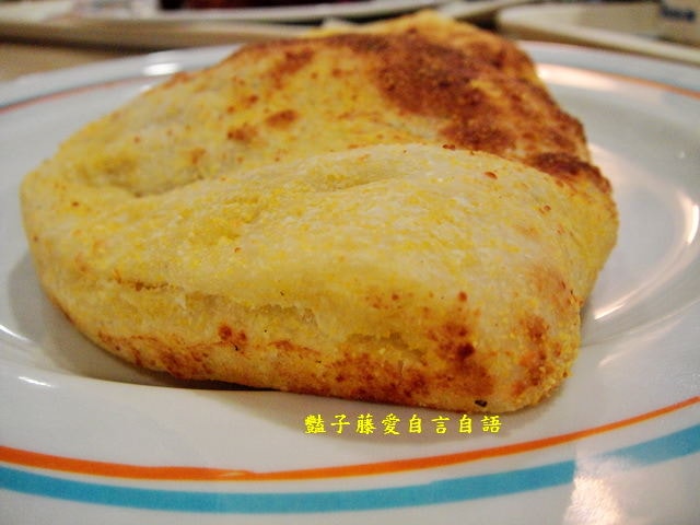 歐式香草烤雞吮指回味手扒雞．21世紀風味館【豔子藤就是愛美食】