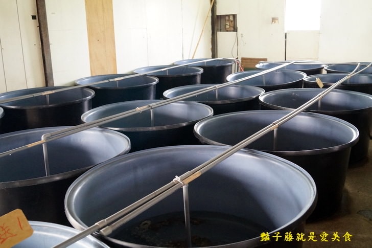 【慶東大閘蟹生態農場】秋蟹肥美.品嚐大閘蟹最佳賞味期.古早味爌肉肥嫩瘦Ｑ農家菜.兔兔天竺鼠可愛動物區