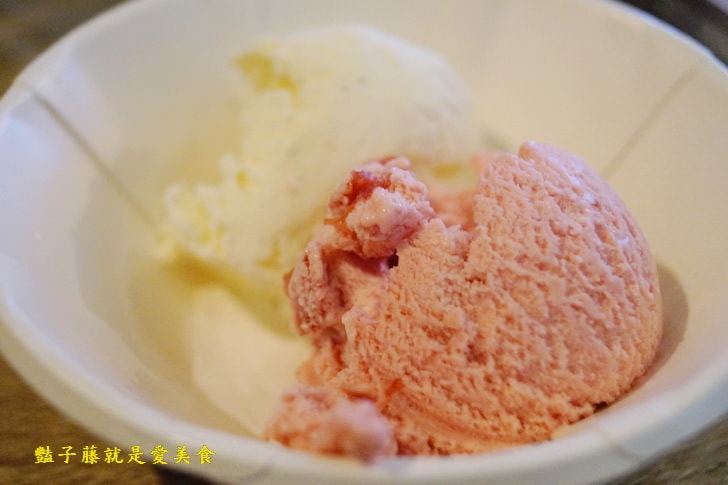 【上禾町日式燒烤】新莊老街捷運美食．燒肉控和海鮮控頂級饗宴吃到飽．豔子藤就是愛美食