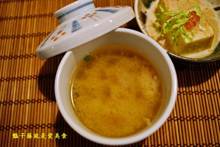【大叔丼食．和食丼物】新竹日式料理.巷弄裡的好吃丼飯.大叔秘製犇牛丼.豪華版大叔將軍丼