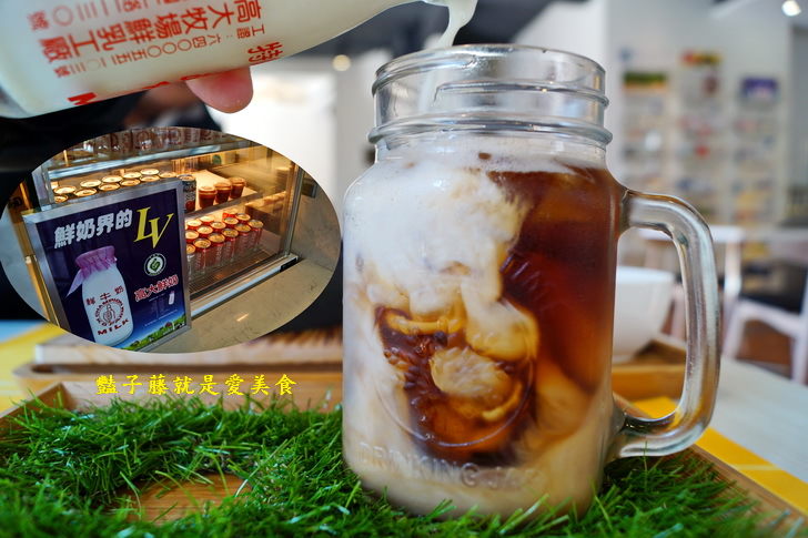 【小樂圓和洋餐食】台中親子餐廳.關東煮與牛小排和風壽喜鍋.庭院大沙池.旋轉透明溜滑梯.好吃好玩