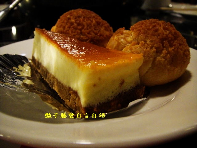 台中鍋物料理＆小蒙牛頂級麻辣養生鍋。杯裝哈根達斯吃到飽【豔子藤就是愛美食】登上聯合新聞網首頁