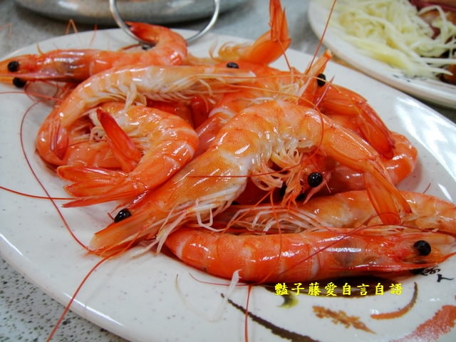 陳記大台中平價鵝肉城．大啖鵝肉鮮甜滋味【豔子藤就是愛美食】登上聯合新聞網首頁