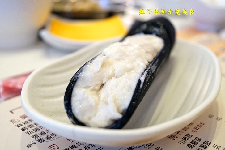 【白米淇花媽火鍋物】逢甲鍋物.粥底海鮮鍋很私房.避冬暖暖鍋麻油雞.花媽特選養肝鮮蜆海鮮鍋.素食蔬食燒酒雞