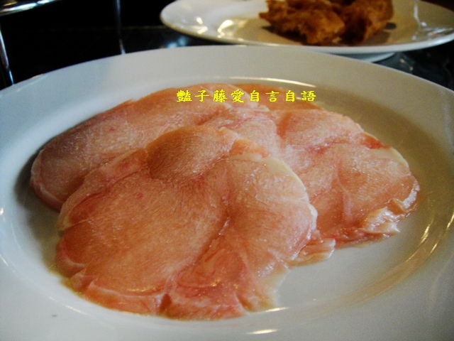 台中鍋物料理＆小蒙牛頂級麻辣養生鍋。杯裝哈根達斯吃到飽【豔子藤就是愛美食】登上聯合新聞網首頁