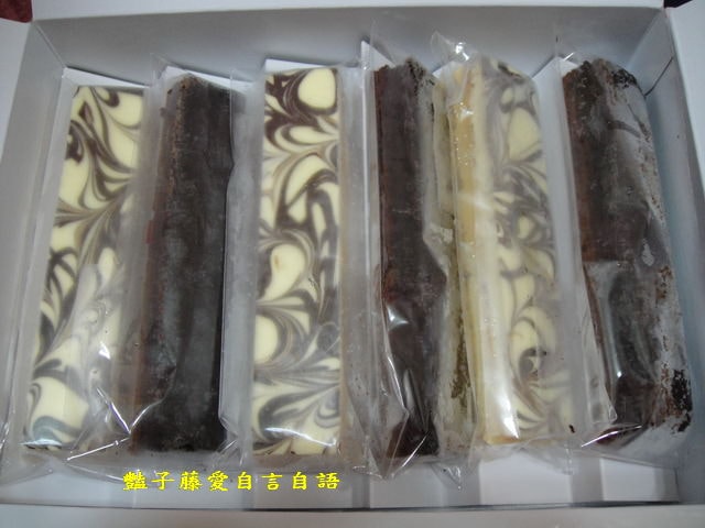 甜食糕點＆杯子物語紅酒巧克力法式長起士。幸福【豔子藤美食嚐鮮試吃報告】(感謝推薦～登上愛合購精選文章)