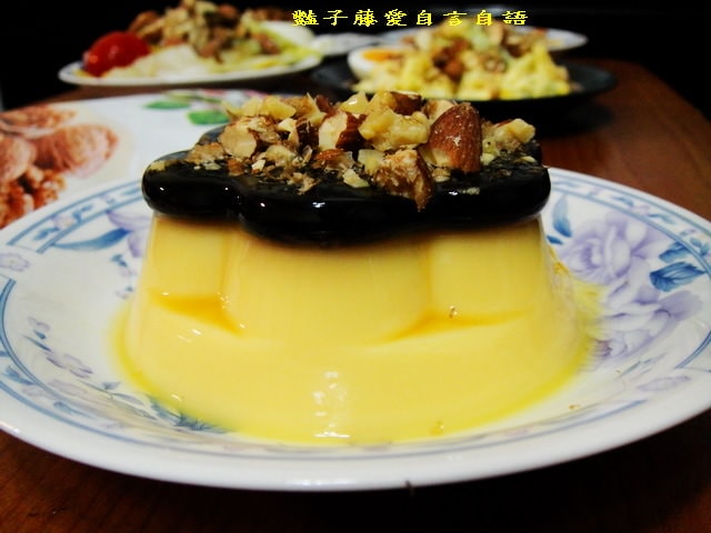 茶點零食＆萬歲牌無調味核桃杏仁．愛怎麼吃就怎麼吃【豔子藤美食嚐鮮試吃報告】
