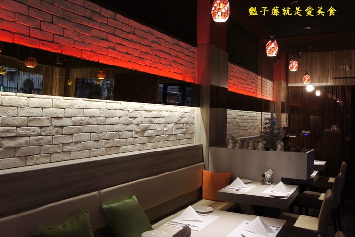 【吉仁牛排館】新竹美食餐廳．美式菲力牛排與義式海鮮焗飯的美味首選．豔子藤美食地圖
