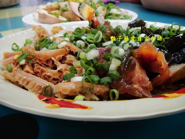 牛杯杯家傳原汁牛肉麵好吃沒話說【豔子藤就是愛美食】登上聯合新聞網首頁