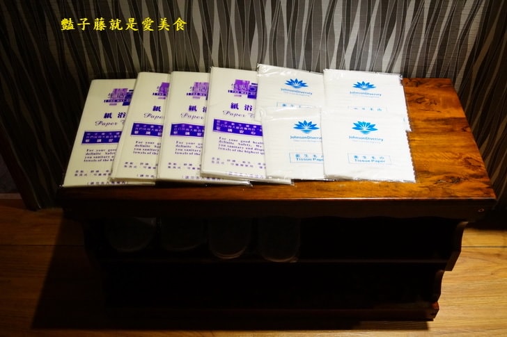 【埔里茉莉民宿】南投住宿．南投旅遊埔里住宿二日遊．埔里民宿附晚餐劵．吃美食騎單車悠遊小鎮風光
