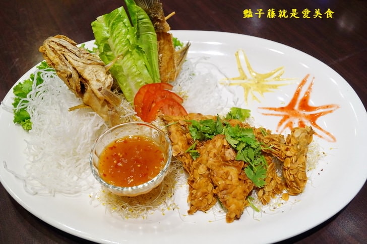 【東街日式料理民生店】新竹美食平價日式料理．咖哩螃蟹．鮑魚荒煮．嚴選合菜料理．超值又豪邁