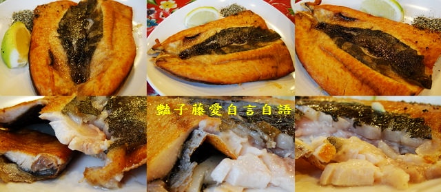 台雞店甕仔雞(鹿谷店)酥皮烤雞皮脆肉嫩【豔子藤就是愛美食】登上聯合新聞網首頁