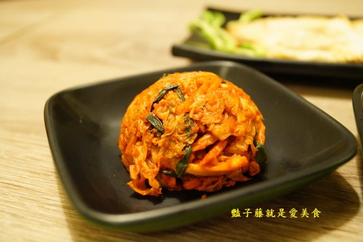 【赤坂拉麵】台中好吃拉麵.日式肋排拉麵豪邁吃.日本電視冠軍拉麵.逢甲文華道店.說好的地獄麻辣拉麵超過癮