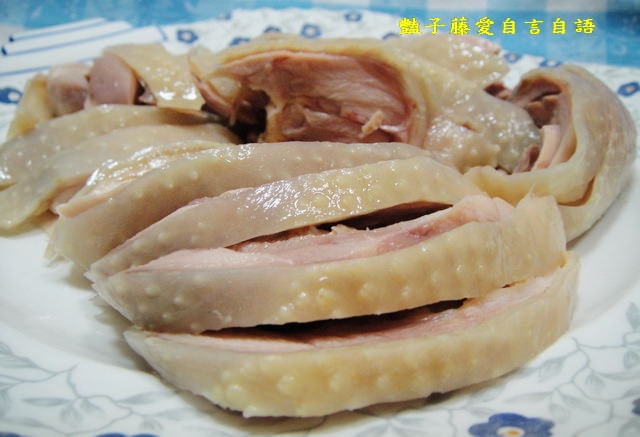 煮食麵點＆美食達。去骨油雞腿、博多豚骨拉麵美食上桌品味生活好幫手【豔子藤美食嚐鮮試吃報告】