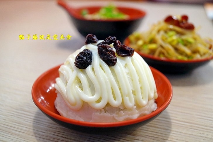 【揀選食坊】文心森林公園旁溫馨小館.墨西哥廚師的中華料理.蠔油牛肉與左宗棠雞.西湖牛肉羮口感醇香滑順