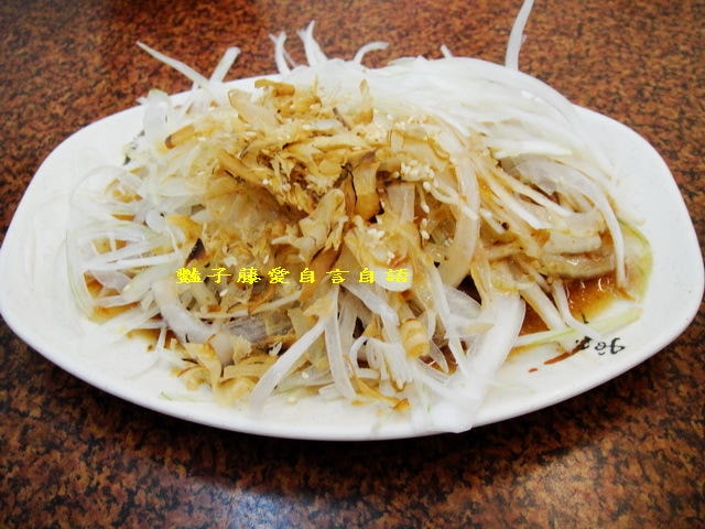 【大慶麵食館】豐原在地美食．北方麵點平價快炒的美味想念．豔子藤美食地圖