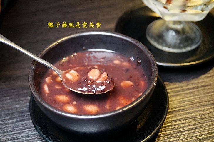 【Nikuniku肉肉燒肉五權西店】台中燒肉.1680豚肉雙人套餐.伊比利豬.松阪豬.海鮮干貝大草蝦.北谷櫻桃鴨幸福饗宴
