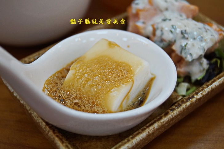 均岱鍋具分子料理課程食譜．光復旗艦店體驗廚房．奢華料理在家做【豔子藤就是愛美食】