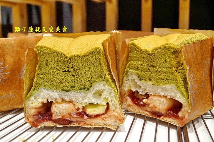 【品麵包】台中吐司專賣店.早晨六點半.中部最早出爐的完熟吐司.愛上吐司.50種吐司.日系歐式麵包細細品味