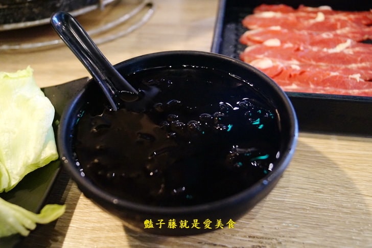 【上禾町日式燒烤】新莊老街捷運美食．燒肉控和海鮮控頂級饗宴吃到飽．豔子藤就是愛美食