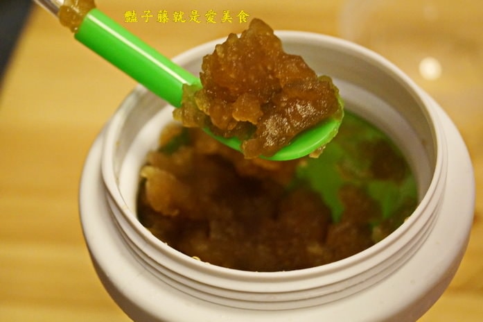 巧福捏捏冰沙杯．免插電．清涼消暑冰沙在家DIY【豔子藤就是愛美食】