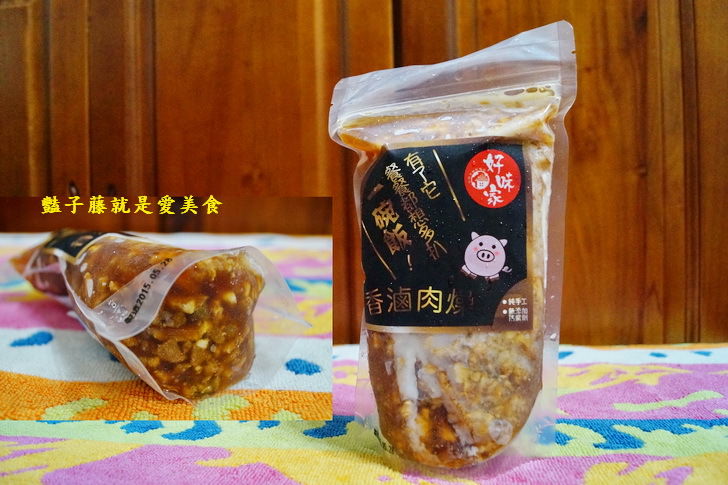 【擺擺桌】幸福在家吃飯．擺一桌美味家常料理．蠔油厚雞腿排．香滷肉燥．蒜頭燉雞湯的幸福飯桌