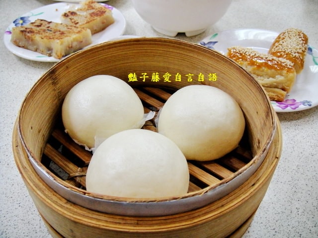 香港金寶茶餐廳。道地港式點心煲仔飯【豔子藤就是愛美食】登上聯合新聞網首頁