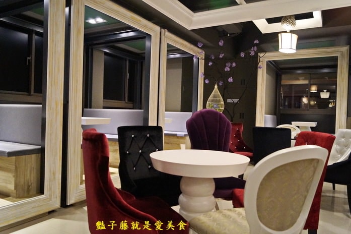 台中公益路好吃冰淇淋．FRajo南瓜雪酪透心涼【豔子藤就是愛美食】