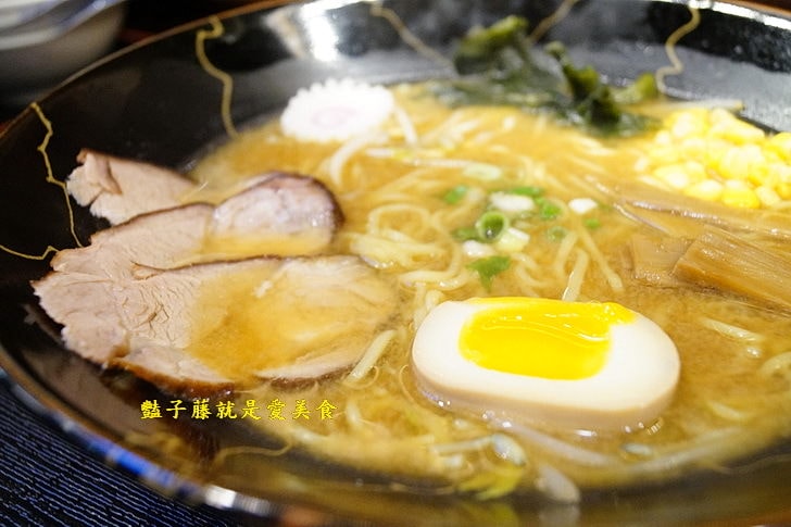 【鹿兒島拉麵火鍋專門店】豐原廟東小吃美食．豐原平價好吃拉麵．台灣口味相撲拉麵．誰來挑戰？
