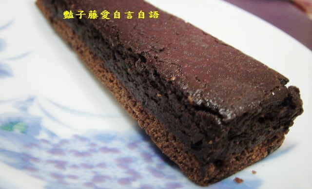 甜食糕點＆杯子物語紅酒巧克力法式長起士。幸福【豔子藤美食嚐鮮試吃報告】(感謝推薦～登上愛合購精選文章)
