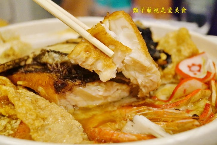 【江南渡假村】台南旅遊．體驗全國唯一水庫跳水．獨木舟遊江南．台糖尖山埤親子遊．台南一日遊動靜皆宜