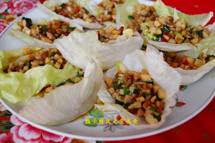 【竹東饗宴文化小旅行】竹東湯圓美食城．食客湯圓．饗樂竹東．好吃好玩一日遊