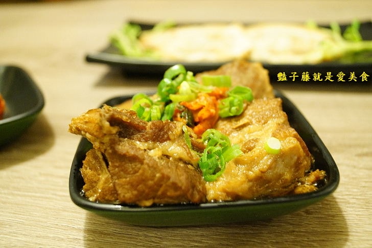 【赤坂拉麵】台中好吃拉麵.日式肋排拉麵豪邁吃.日本電視冠軍拉麵.逢甲文華道店.說好的地獄麻辣拉麵超過癮
