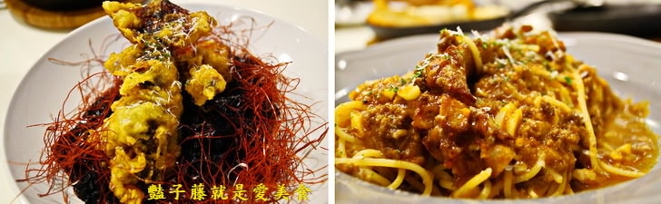 冰果甜心．萬聖節墳場開趴．魔法南瓜．鬼棺．木乃伊祭壇來搗蛋【豔子藤就是愛美食】