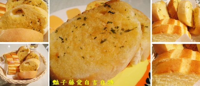 台中異國美食＆加州風洋食館香辣咖哩海鮮飯+巧克力蛋糕佐野莓雪酪【豔子藤就是愛美食】登上聯合新聞網首頁