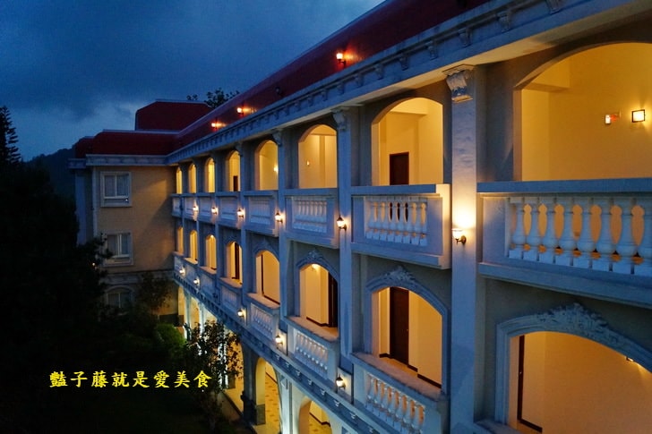 【南投旅遊泰雅渡假村】北港溪溫泉泡湯親子遊．福氣又安康偶像劇拍攝景點．天空步道尋找賽德克時光隧道