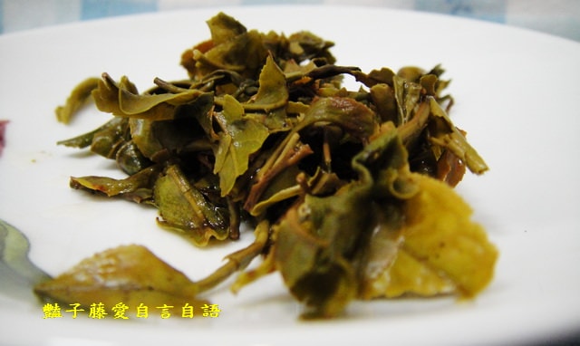 茶飲好味＆茶帷大吉嶺葛朋漢納春摘紅茶。飲～公主貴婦單品紅茶【豔子藤美食嚐鮮試吃報告】