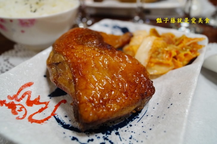 中埔總統咖啡．福友咖啡農場．喝台灣咖啡吃甜肉桂葉烤雞腿餐【豔子藤樂遊中埔四季好咖自由行】