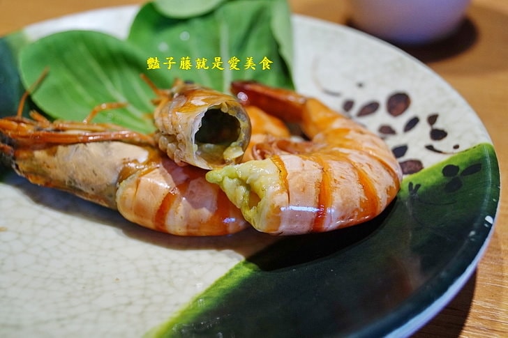 【肉多多火鍋】台中暴龍級火鍋第一品牌.挑戰肉食主義者大胃王.噶瑪蘭盤克夏優選豚美味意難忘／豔子藤