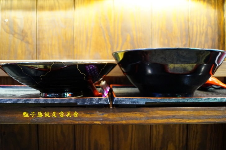 【鹿兒島拉麵火鍋專門店】豐原廟東小吃美食．豐原平價好吃拉麵．台灣口味相撲拉麵．誰來挑戰？