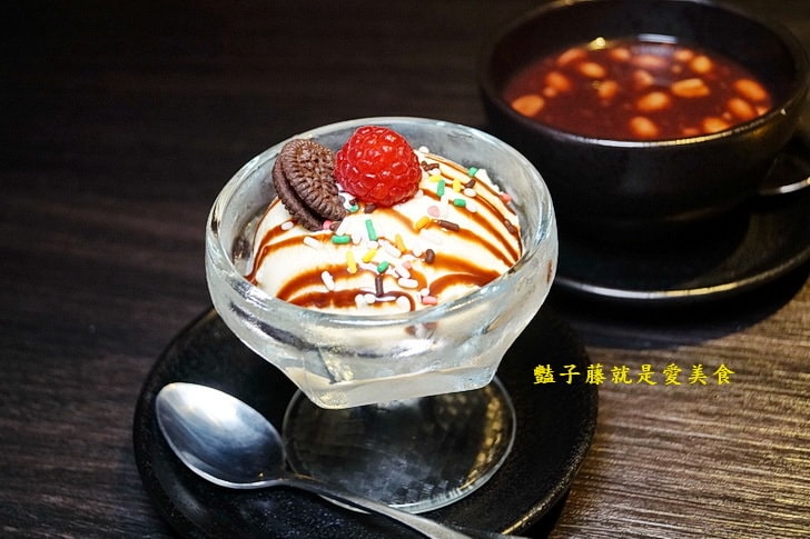 【Nikuniku肉肉燒肉五權西店】台中燒肉.1680豚肉雙人套餐.伊比利豬.松阪豬.海鮮干貝大草蝦.北谷櫻桃鴨幸福饗宴