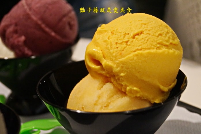 下午茶PK賽！甜點超夢幻！好吃甜點推薦懶人包【豔子藤就是愛美食】