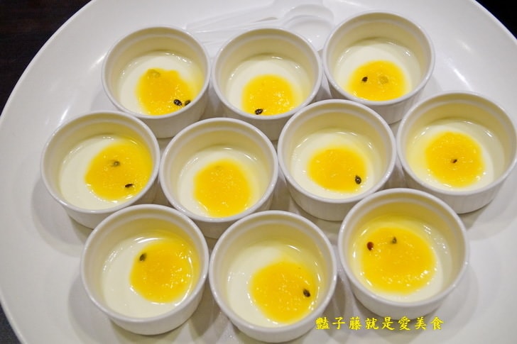 【東街日式料理民生店】新竹美食平價日式料理．咖哩螃蟹．鮑魚荒煮．嚴選合菜料理．超值又豪邁