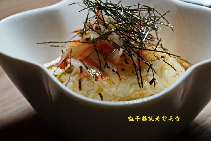 有喜屋日式煎餃．居酒屋專賣餃子．全台最酷餃子店【豔子藤就是愛美食】