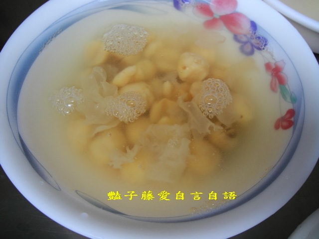阿斗伯冷凍芋．台中在地人推薦巷子內人氣美食【豔子藤就是愛美食】登上聯合新聞網首頁