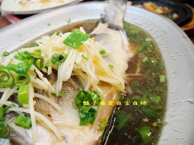 【大慶麵食館】豐原在地美食．北方麵點平價快炒的美味想念．豔子藤美食地圖