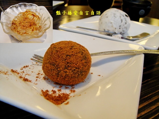 樹太老日式定食。藍帶豚排來客必點海味定食組合超值【豔子藤就是愛美食】