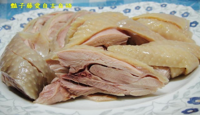 煮食麵點＆美食達。去骨油雞腿、博多豚骨拉麵美食上桌品味生活好幫手【豔子藤美食嚐鮮試吃報告】